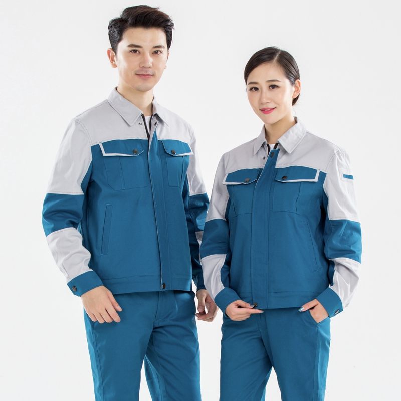4s店維修工作服多少錢/標(biāo)準是什么