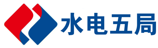 水利水電夏季長(zhǎng)袖工作服 水利水電夏季長(zhǎng)袖工作服